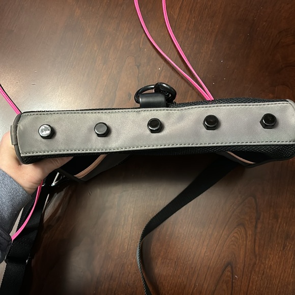 Rebecca Minkoff Crossbody Bag - Picture 7 of 7